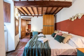 Wave House Siena